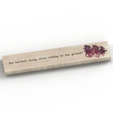 Vivid Squid Memento Block-Soft Furnishings-Eland Lodge