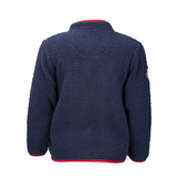 Winnie & Me Fleece-Fleeces, Sweaters & Jumpers-Eland Lodge