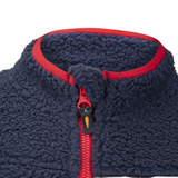 Winnie & Me Fleece-Fleeces, Sweaters & Jumpers-Eland Lodge