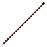 Woof Wear ShowWhip