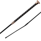 Woof Wear Twisted Dressage Whip-Whips & Spurs-Eland Lodge