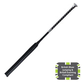 Woof Wear Twisted Jump Bat