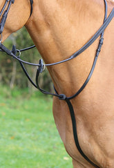 Shires Avignon Running Martingale