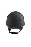 Charles Owen J3 Jockey Skull