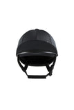 Charles Owen J3 Jockey Skull