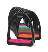 Shires Compositi Premium Profile Stirrup Treads Pair