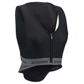 Airowear Adults Shadow Back Protector