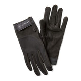 Ariat Adults Tek Grip Gloves