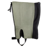 Ariat Breeze Half Chap