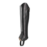 Ariat Kendron Half Chaps