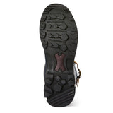 Ariat Ladies Burford Wellies in Navy