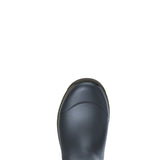Ariat Ladies Burford Wellies in Navy