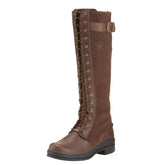 Ariat Ladies Coniston Waterproof Insulated Boot
