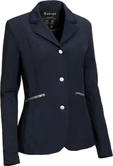 Ariat Ladies Galatea Show Jacket