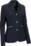 Ariat Ladies Galatea Show Jacket