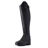 Ariat Ladies Heritage Contour II H2O Insulated Tall Riding Boots