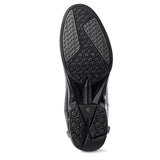 Ariat Ladies Nitro Max Tall Riding Boots