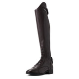 Ariat Ladies Palisade Tall Riding Boots