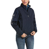 Ariat Ladies Stable Jacket