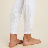 Ariat Ladies Tri Factor x Bellatrix Full Seat Breeches