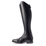 Ariat Mens Nitro Max Tall Riding Boots