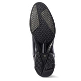 Ariat Mens Nitro Max Tall Riding Boots