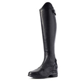 Ariat Mens Nitro Max Tall Riding Boots