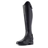 Ariat Mens Nitro Max Tall Riding Boots