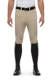 Ariat Mens Olympia Full Seat Breeches