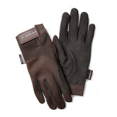 Ariat Tek Grip Insulated Gloves