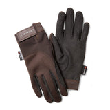 Ariat Tek Grip Insulated Gloves