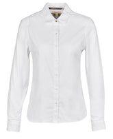 Barbour Ladies Pearson Shirt