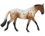 Breyer Stablemates Horse Collection