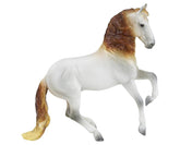 Breyer Stablemates Horse Collection
