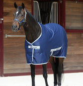 Bucas Freedom Twill Stable Sheet