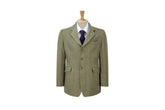 Caldene Mens Kent Jacket