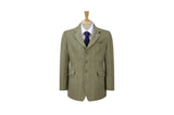 Caldene Mens Kent Jacket