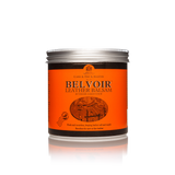 Carr & Day & Martin Belvoir Leather Balsam Intensive Conditioner