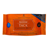 Carr & Day & Martin Belvoir Step 1 Cleaning Mitt