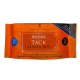 Carr & Day & Martin Belvoir Step 1 Cleaning Mitt