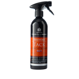 Carr & Day & Martin Belvoir Tack Conditioner Step 2