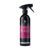 Carr & Day & Martin Canter Mane & Tail