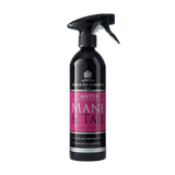 Carr & Day & Martin Canter Mane & Tail