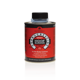 Carr & Day & Martin Cornucrescine Daily Hoof Barrier