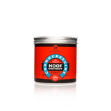 Carr & Day & Martin Cornucrescine Hoof Ointment