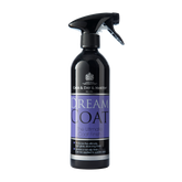 Carr & Day & Martin Dream Coat