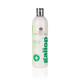 Carr & Day & Martin Gallop Medicated Shampoo