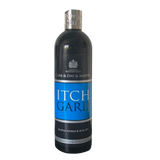 Carr & Day & Martin Itchgard