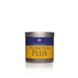 Carr & Day & Martin Protection Plus