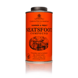 Carr & Day & Martin Vanner & Prest Neatsfoot Compound